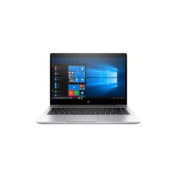 HP EliteBook 840 G6, Intel® Core™ i7-8565U 4.60 GHz, 14", Full HD, IPS, 16GB, 512GB SSD, Intel® UHD Graphics 620