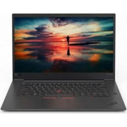 Lenovo ThinkPad X1 Extreme (20QV000XRI)