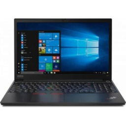 Lenovo ThinkPad T14 Gen 1, AMD Ryzen 5 PRO 4650U, 14" FHD IPS 250nits Anti-glareRAM, 8GB, 256 GB SSD, Integrated AMD Radeon Graphics