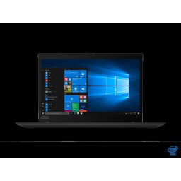 Lenovo ThinkPad T14s Gen 1, 256GB SSD M.2 2280 PCIe NVMe Opal2, 8GB Soldered DDR4-2666