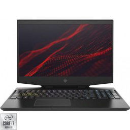 HP OMEN 15-dh1002nq, Intel Core i7-10750H, 15.6inch, RAM 16GB, HDD 1TB+SSD 256GB, NVIDIA GeForce GTX 1660 Ti