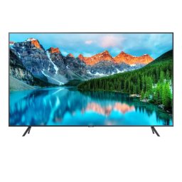 Samsung 55BET-H