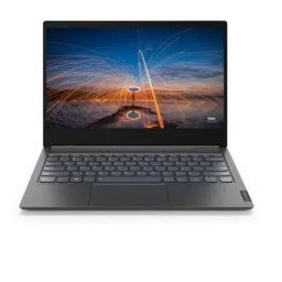 Lenovo ThinkBook Plus, Intel Core i5-10210U, 13.3inch, RAM 8GB, SSD 512GB, Intel UHD Graphics