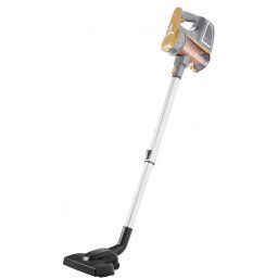 Adler AD7036