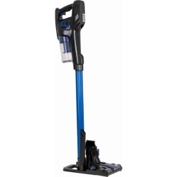 Adler AD7043