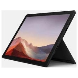 Microsoft Surface Pro 7, Intel Core i5-1035G4 - 3.70 GHz, 12.3", Pixel Sense, Touch, 8GB, 256GB SSD, Intel Iris Plus Graphics