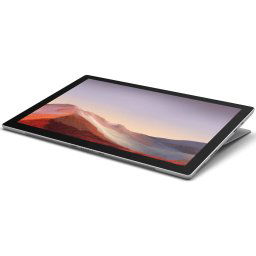 Microsoft Surface Pro 7 (PUV-00003)