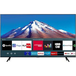Samsung 75TU7092