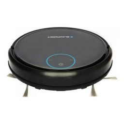 Blaupunkt RVC701