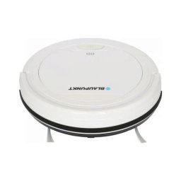 Blaupunkt RVC201