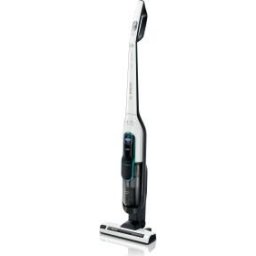 Bosch BCH86HYG2