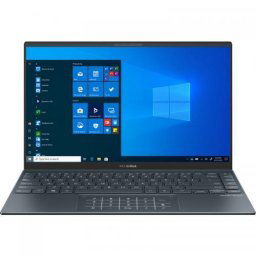 Asus ZenBook 14 UM425IA-AM035R