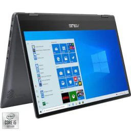 Asus VivoBook Flip 14 TP412FA-EC375T