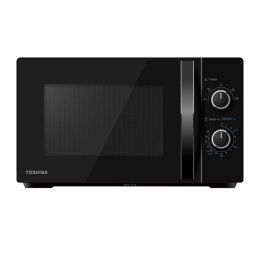 Toshiba MW2-MG20PBK