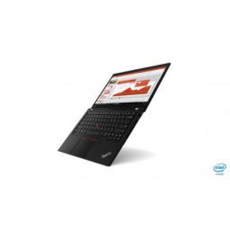 Lenovo ThinkPad X13 (20T2003JRI)