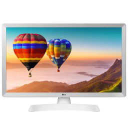 LG 24TN510S-PZ