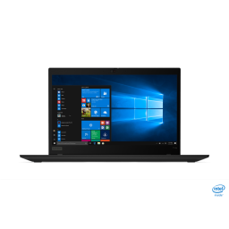 Lenovo ThinkPad T14s Gen 1, Intel® Core™ i5-10210U, 14'' FHD, 16GB DDR4, 512GB SSD, GMA UHD