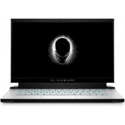 Dell Alienware m15 R3, 15.6" FHD, Intel Core i7-10750H, NVIDIA GeForce RTX2080 SUPER 8GB GDDR6, 32GB DDR4, 2.5 TB SSD