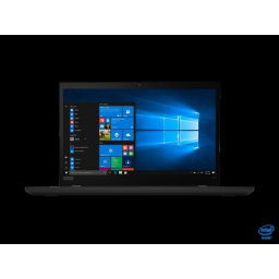 Lenovo ThinkPad T15 Gen 1, Intel Core i7-10510U, 15.6" FHD IPS 250nits Anti-glare, RAM 16GB, 1TB SSD, NVIDIA GeForce MX330 2GB GDDR5