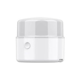 Lampă de camping SupFire T20, USB, 200lm, 1200mAh