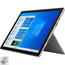 Microsoft Surface Pro 7 (VDV-00003)