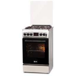 LDK 5060 D ECAI IX RMV