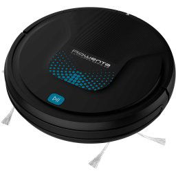 Rowenta RR6875