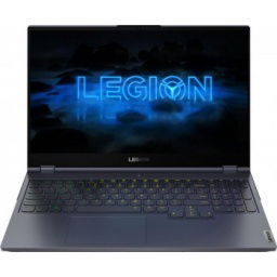 Lenovo Legion 7 15IMHg05, Intel® Core™ i9-10980HK, 15.6" Full HD, IPS, 32GB, 1TB SSD + 1TB SSD, NVIDIA® GeForce® RTX 2080 Super Max-Q 8GB