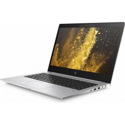 HP EliteBook 1040 G4, Intel® Core™ i5-7300U - 3.50 GHz, 14", Full HD, 8GB, 256GB SSD, Intel® HD Graphics 620