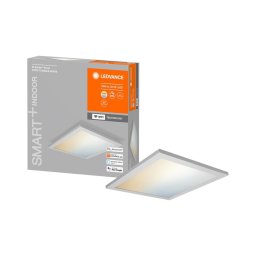 Ledvance - Lumină de plafon cu LED-uri Dimmer SMART + PLANON LED/20W/230V Wi-Fi