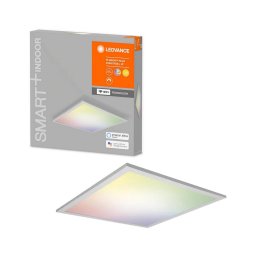 Ledvance - Plafonieră LED RGBW dimabilă SMART+ PLANON, 28W, 230V, Wi‑Fi