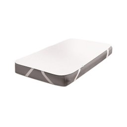 BABYMATEX - Protector pentru saltea STABILE 120x60 cm