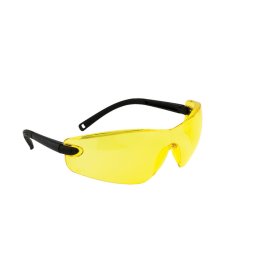 Ochelari de protectie din policarbonat Portwest Profile