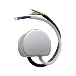 Sursa de tensiune 12V pentru o cutie de montaj 25W IP67