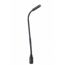 Audio-Technica PRO49QL
