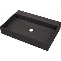 Lavoar pentru blat seria Correo