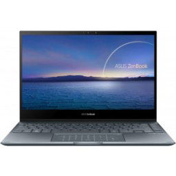 Asus ZenBook Flip 13 UX363EA-EM082R