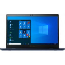 Toshiba Portege X30-G-118, Intel® Core™ i7-10510U - 4.90 GHz, 13.3" Full HD, RAM 16GB, 512GB SSD, Intel® UHD Graphics 620
