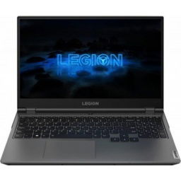 Lenovo Legion 5P 15IMH05H, Intel® Core™ i5-10300H, 15.6" Full HD, IPS, 16GB, 1TB SSD, NVIDIA® GeForce® GTX 1660 Ti 6GB