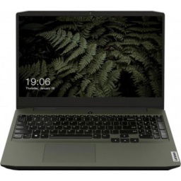 Lenovo IdeaPad Creator 5 15IMH05, Intel® Core™ i5-10300H, 15.6" Full HD, 16GB, 256GB SSD + 1TB HDD, NVIDIA® GeForce® GTX 1650 4GB