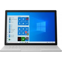 Microsoft Surface Book 3 (SKW-00009)