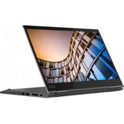 Lenovo ThinkPad X1 Yoga Intel Core i5-8265U, 14", Full HD, 16GB, 512GB SSD, Intel UHD Graphics 620