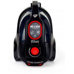 Zilan Z35-12L