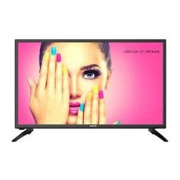 NEO LED-3229