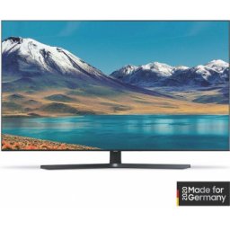 Samsung 43TU8509