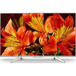 Sony FW-65BZ35F