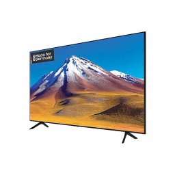 Samsung 75TU6979