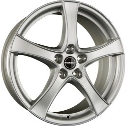 Janta aliaj BORBET F2 BS 6x16 5x112 ET48 57,06
