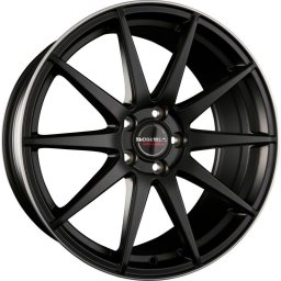 Janta aliaj BORBET GTX BRPM 8.5x20 5x112 ET21 66,5