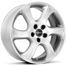 6x15 JANTA TC 5x105 ET38 56,6